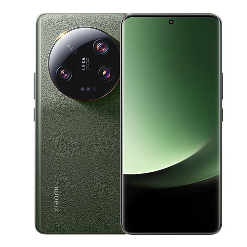 Xiaomi 13 Ultra