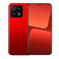 Xiaomi 13