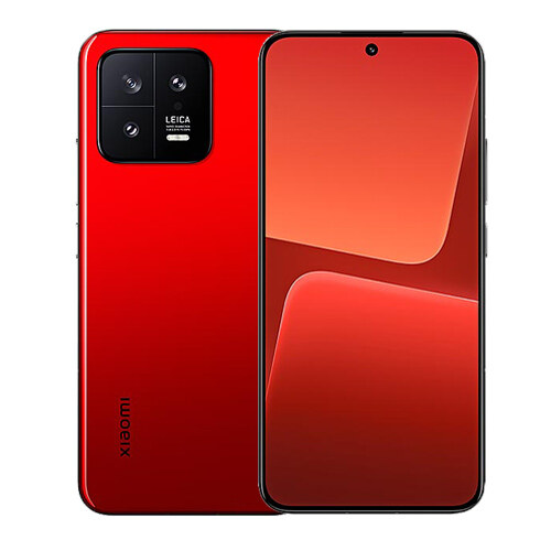Xiaomi 13