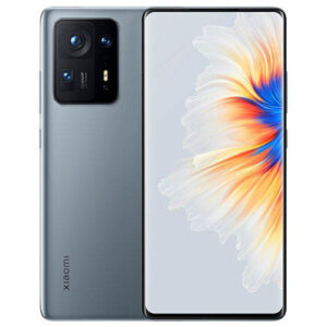 Xiaomi Mix 5