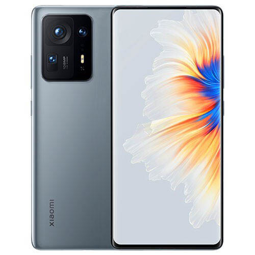 Xiaomi Mix 4 Pro