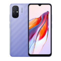 Xiaomi Redmi 12C color violet