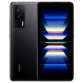 Xiaomi Redmi K60 Pro