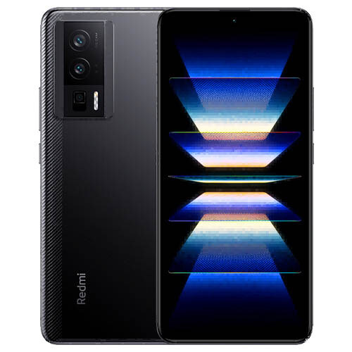 Xiaomi Redmi K60 Pro