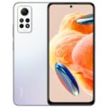 Xiaomi Redmi Note 12 Pro 4G