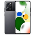 Xiaomi Redmi Note 12 Pro Speed