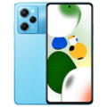 Xiaomi Redmi Note 12 Pro Speed