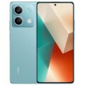 Xiaomi Redmi Note 15 Pro