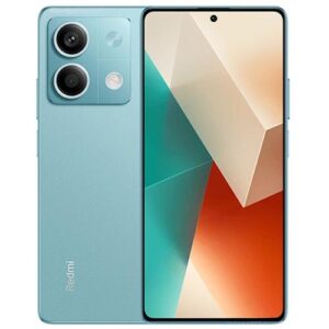 Xiaomi Redmi Note 15 Pro