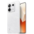 Xiaomi Redmi Note 14 (China)