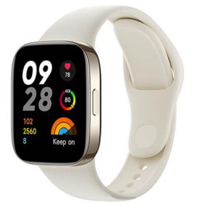 Xiaomi Redmi Watch 3