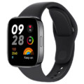 Xiaomi Redmi Watch 3