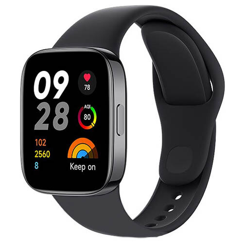 Xiaomi Redmi Watch 3