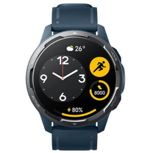 Xiaomi Watch Color 2