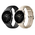 Xiaomi Watch S2