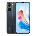ZTE Blade V50