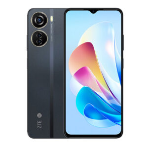 ZTE Blade V50