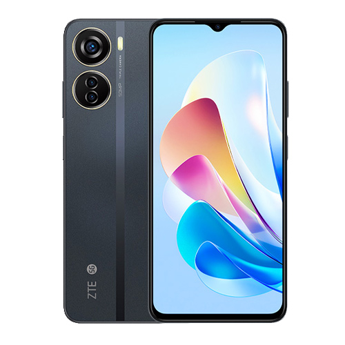 ZTE Blade V41 Vita