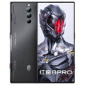 ZTE Nubia Red Magic 8 Pro