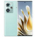 ZTE nubia Z50