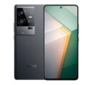 Vivo iQOO 11 Pro