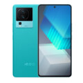 Vivo iQOO Neo 7 Pro