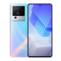 Vivo iQOO Neo8 SE