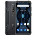 Blackview BV5200 Pro