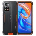 Blackview BV9200