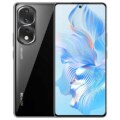 Honor 80 Pro Flat