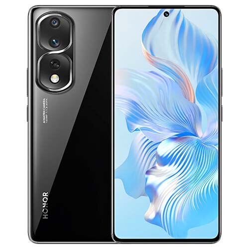 Honor 80 Pro Flat