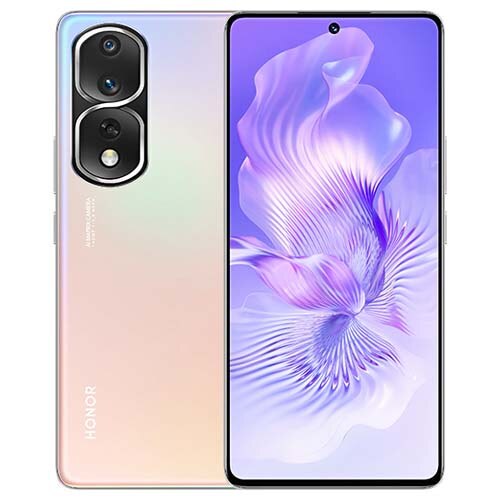 Honor 80 Pro Flat