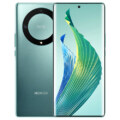 Honor Magic7 Lite