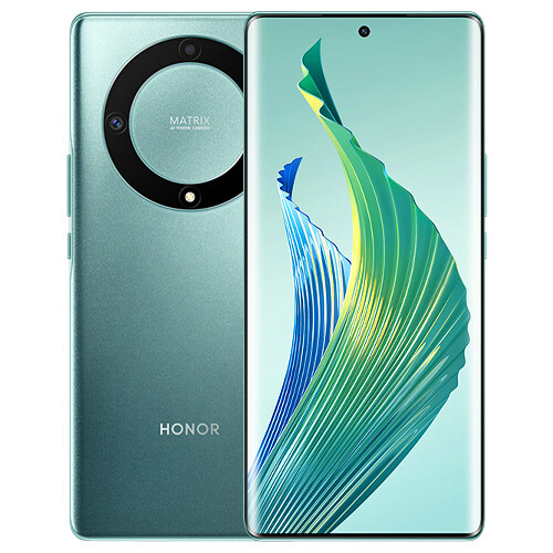 Honor Magic7 Lite