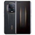Honor Magic5 Ultimate