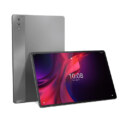 Lenovo Legion Y900