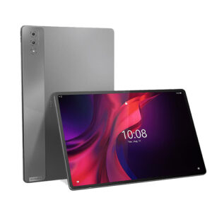 Lenovo Tab Extreme