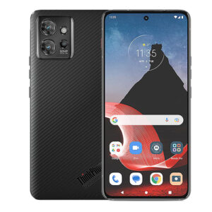 Motorola Moto G05