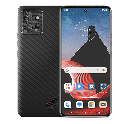 Motorola ThinkPhone