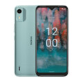 Nokia C12