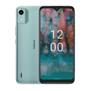 Nokia C12 Pro