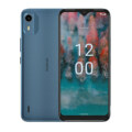 Nokia C12 Plus