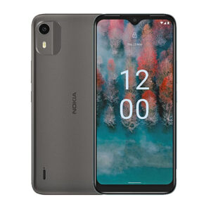 Nokia G22