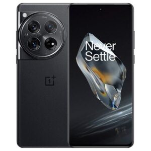 OnePlus 14