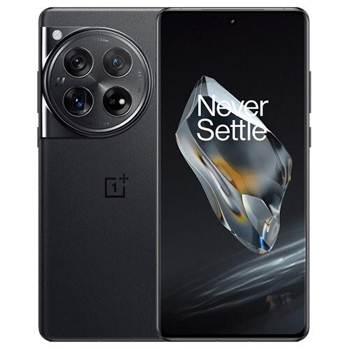 OnePlus 14
