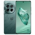 OnePlus 14R