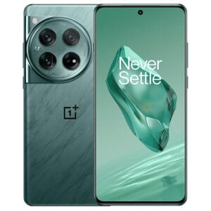 OnePlus 14R