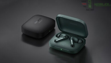 Photo of Launching the OnePlus Buds Pro 2 in China Price and Specifications