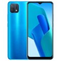 Oppo A16e