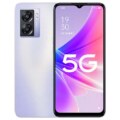 Oppo A57